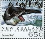 动物:大洋洲:新西兰:nz199203.jpg