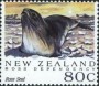 动物:大洋洲:新西兰:nz199204.jpg