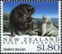 动物:大洋洲:新西兰:nz199206.jpg