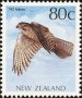 动物:大洋洲:新西兰:nz199207.jpg