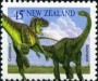 动物:大洋洲:新西兰:nz199301.jpg