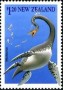 动物:大洋洲:新西兰:nz199305.jpg