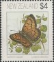 动物:大洋洲:新西兰:nz199501.jpg
