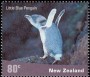 动物:大洋洲:新西兰:nz200102.jpg