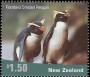 动物:大洋洲:新西兰:nz200105.jpg