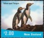 动物:大洋洲:新西兰:nz200106.jpg