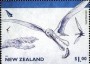动物:大洋洲:新西兰:nz201005.jpg