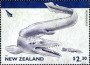 动物:大洋洲:新西兰:nz201007.jpg