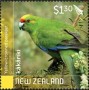 动物:大洋洲:新西兰:nz202001.jpg