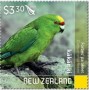 动物:大洋洲:新西兰:nz202004.jpg