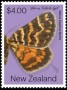 动物:大洋洲:新西兰:nz202011.jpg