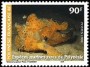 动物:大洋洲:法属波利尼西亚:pf199903.jpg