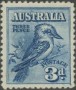 动物:大洋洲:澳大利亚:au192801.jpg