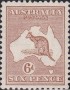 动物:大洋洲:澳大利亚:au192901.jpg