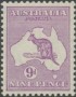 动物:大洋洲:澳大利亚:au192902.jpg