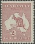 动物:大洋洲:澳大利亚:au192904.jpg