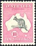 动物:大洋洲:澳大利亚:au192906.jpg