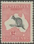 动物:大洋洲:澳大利亚:au193001.jpg
