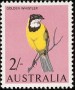 动物:大洋洲:澳大利亚:au196504.jpg