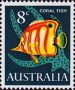 动物:大洋洲:澳大利亚:au196604.jpg