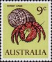 动物:大洋洲:澳大利亚:au196605.jpg
