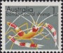 动物:大洋洲:澳大利亚:au197301.jpg