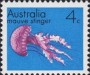 动物:大洋洲:澳大利亚:au197304.jpg