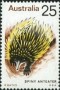 动物:大洋洲:澳大利亚:au197402.jpg