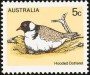 动物:大洋洲:澳大利亚:au197801.jpg