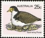 动物:大洋洲:澳大利亚:au197803.jpg