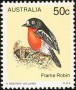 动物:大洋洲:澳大利亚:au197906.jpg