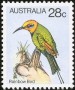 动物:大洋洲:澳大利亚:au198002.jpg