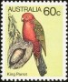 动物:大洋洲:澳大利亚:au198003.jpg