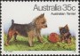 动物:大洋洲:澳大利亚:au198012.jpg