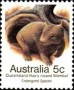 动物:大洋洲:澳大利亚:au198101.jpg