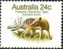 动物:大洋洲:澳大利亚:au198102.jpg