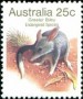 动物:大洋洲:澳大利亚:au198103.jpg
