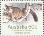 动物:大洋洲:澳大利亚:au198105.jpg
