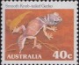 动物:大洋洲:澳大利亚:au198204.jpg