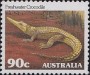 动物:大洋洲:澳大利亚:au198207.jpg