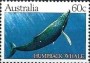 动物:大洋洲:澳大利亚:au198211.jpg