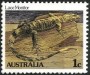 动物:大洋洲:澳大利亚:au198301.jpg