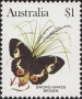 动物:大洋洲:澳大利亚:au198314.jpg