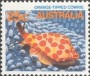 动物:大洋洲:澳大利亚:au198402.jpg