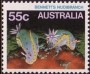 动物:大洋洲:澳大利亚:au198405.jpg
