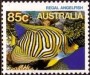 动物:大洋洲:澳大利亚:au198406.jpg