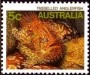 动物:大洋洲:澳大利亚:au198501.jpg
