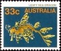 动物:大洋洲:澳大利亚:au198503.jpg