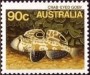 动物:大洋洲:澳大利亚:au198506.jpg