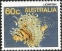 动物:大洋洲:澳大利亚:au198604.jpg
